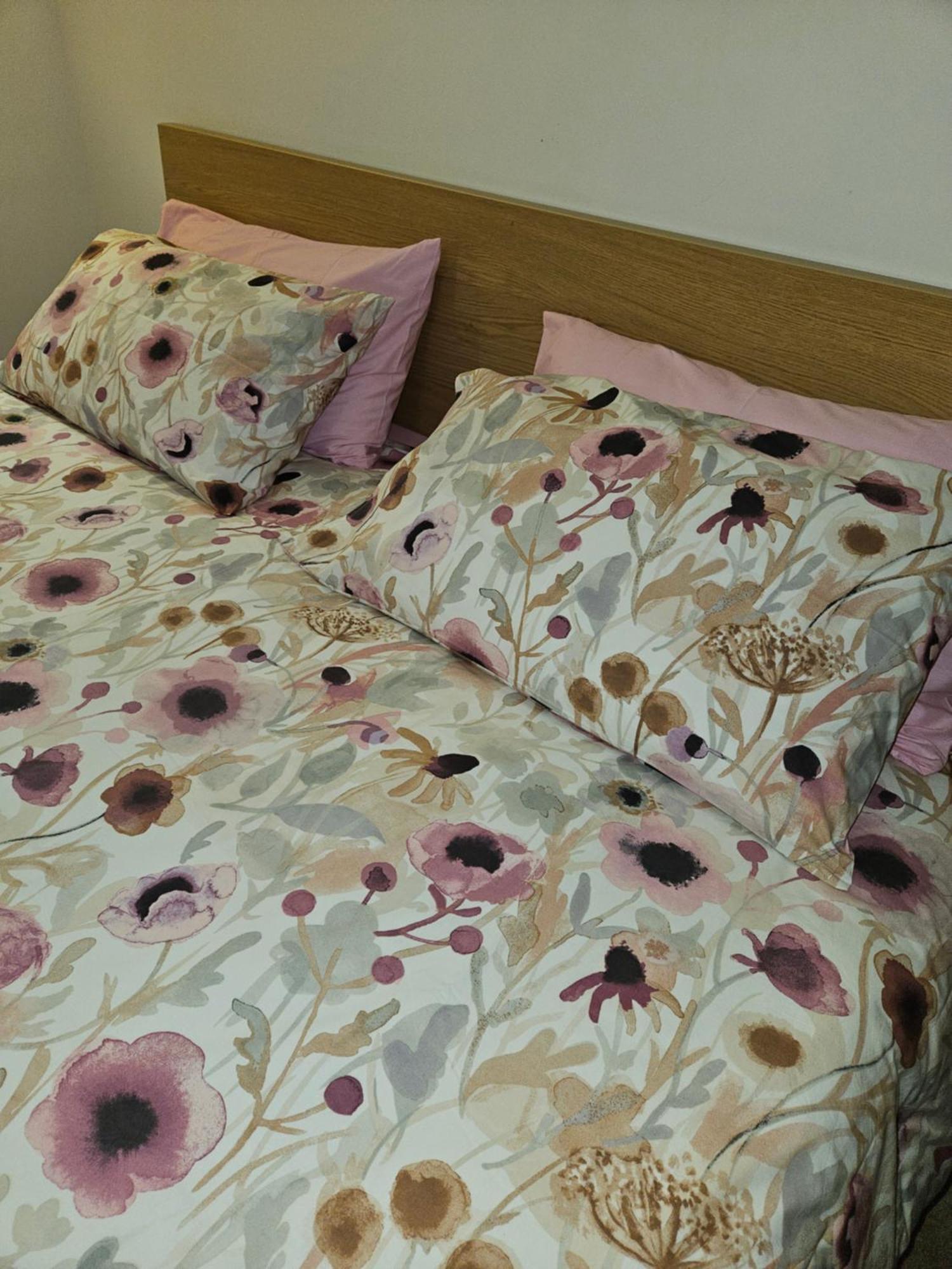 Petraio Home نابولي المظهر الخارجي الصورة