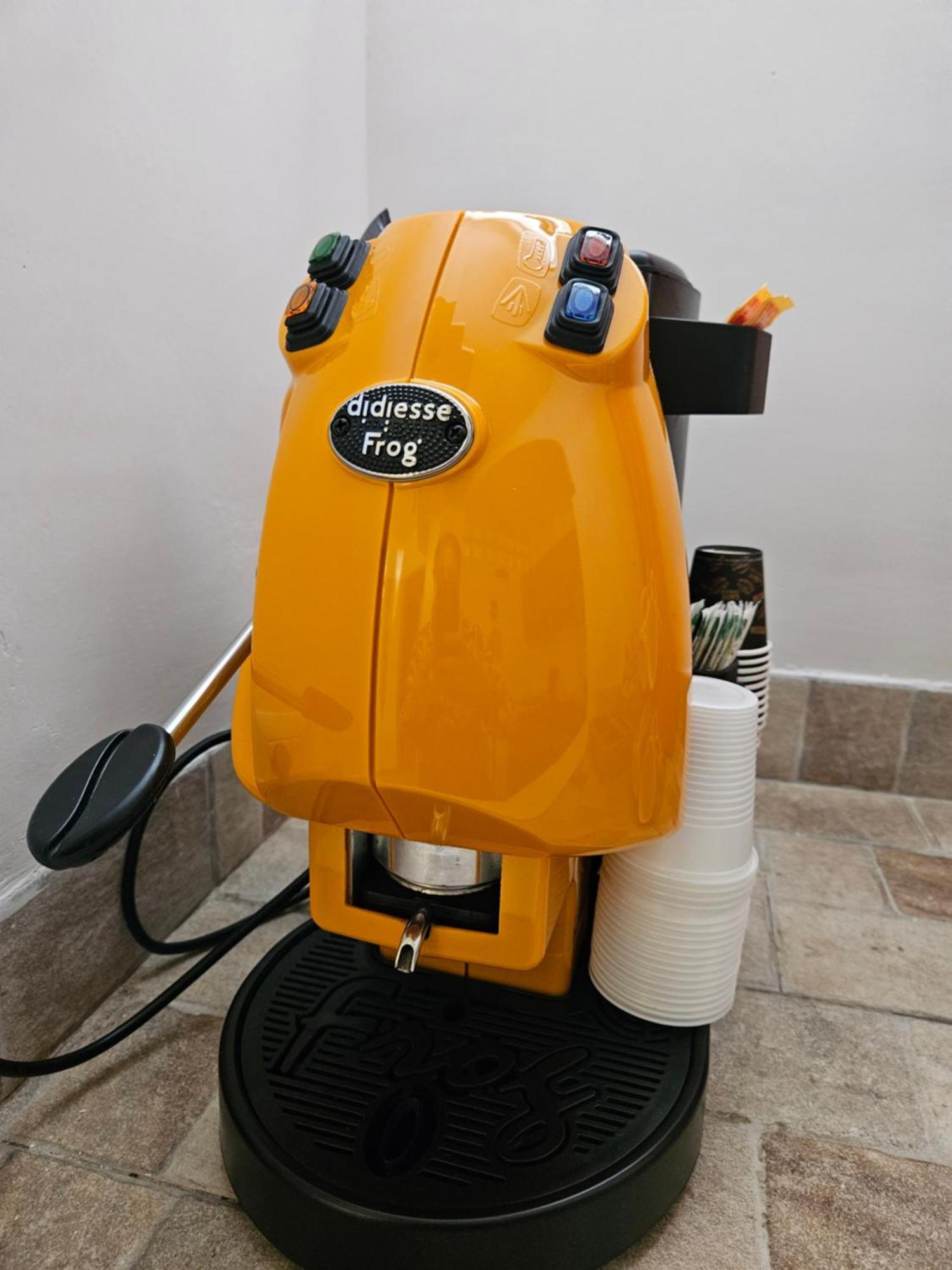 Petraio Home نابولي المظهر الخارجي الصورة