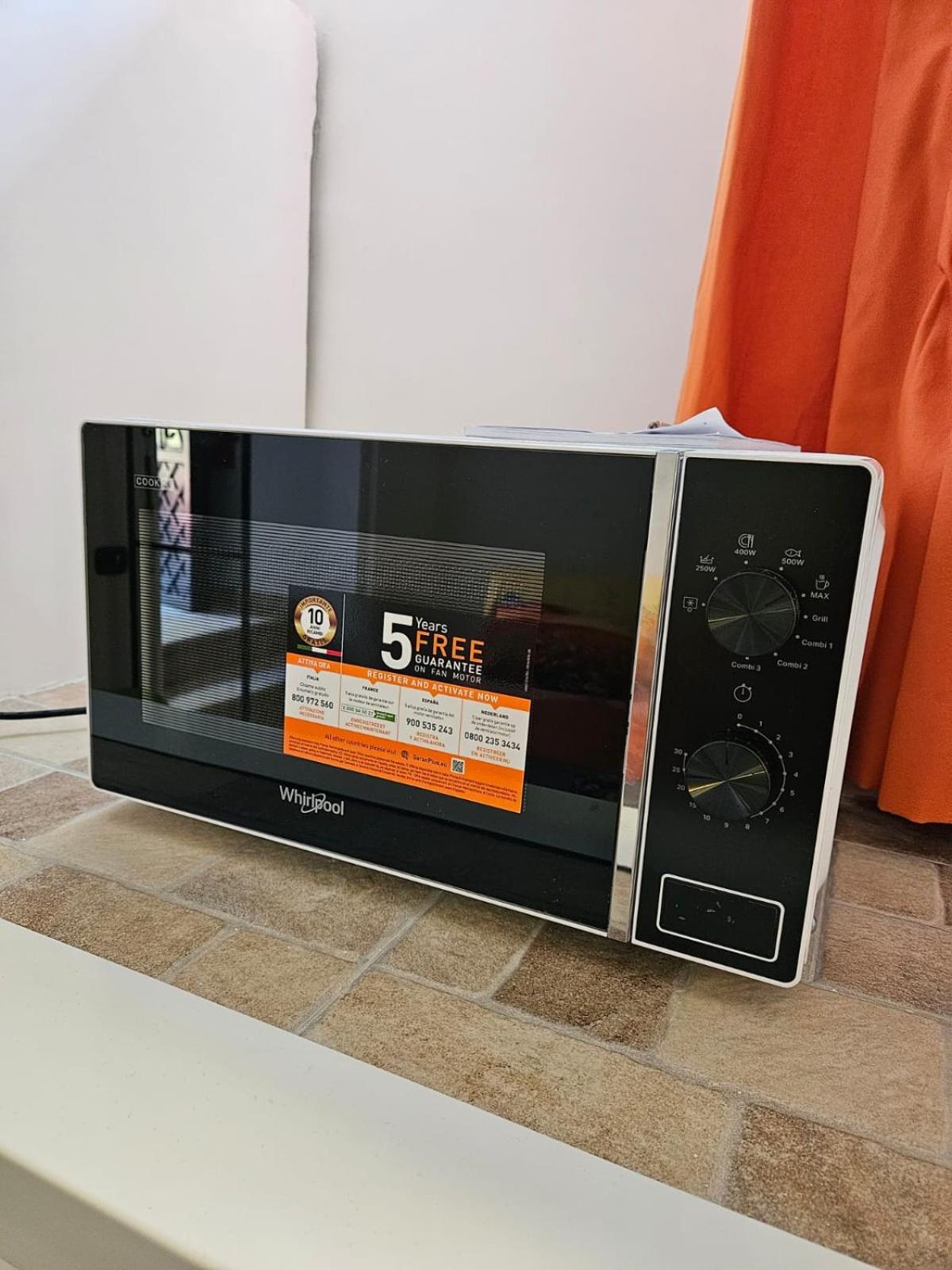 Petraio Home نابولي المظهر الخارجي الصورة