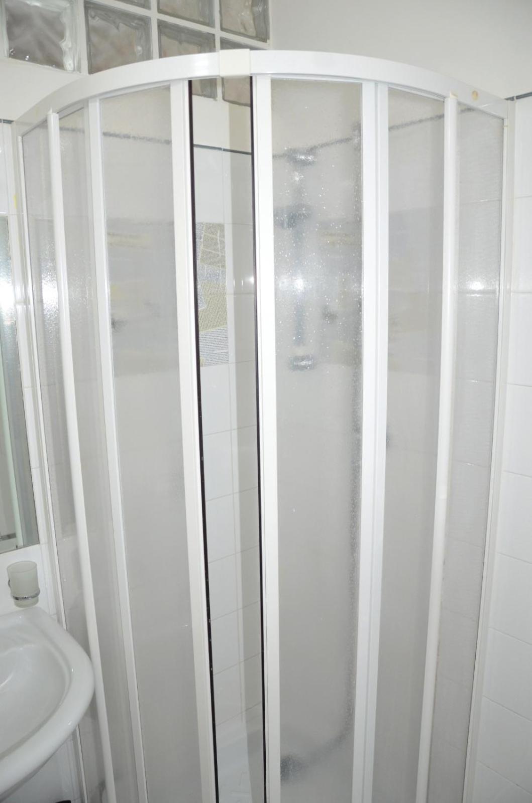 Petraio Home نابولي المظهر الخارجي الصورة